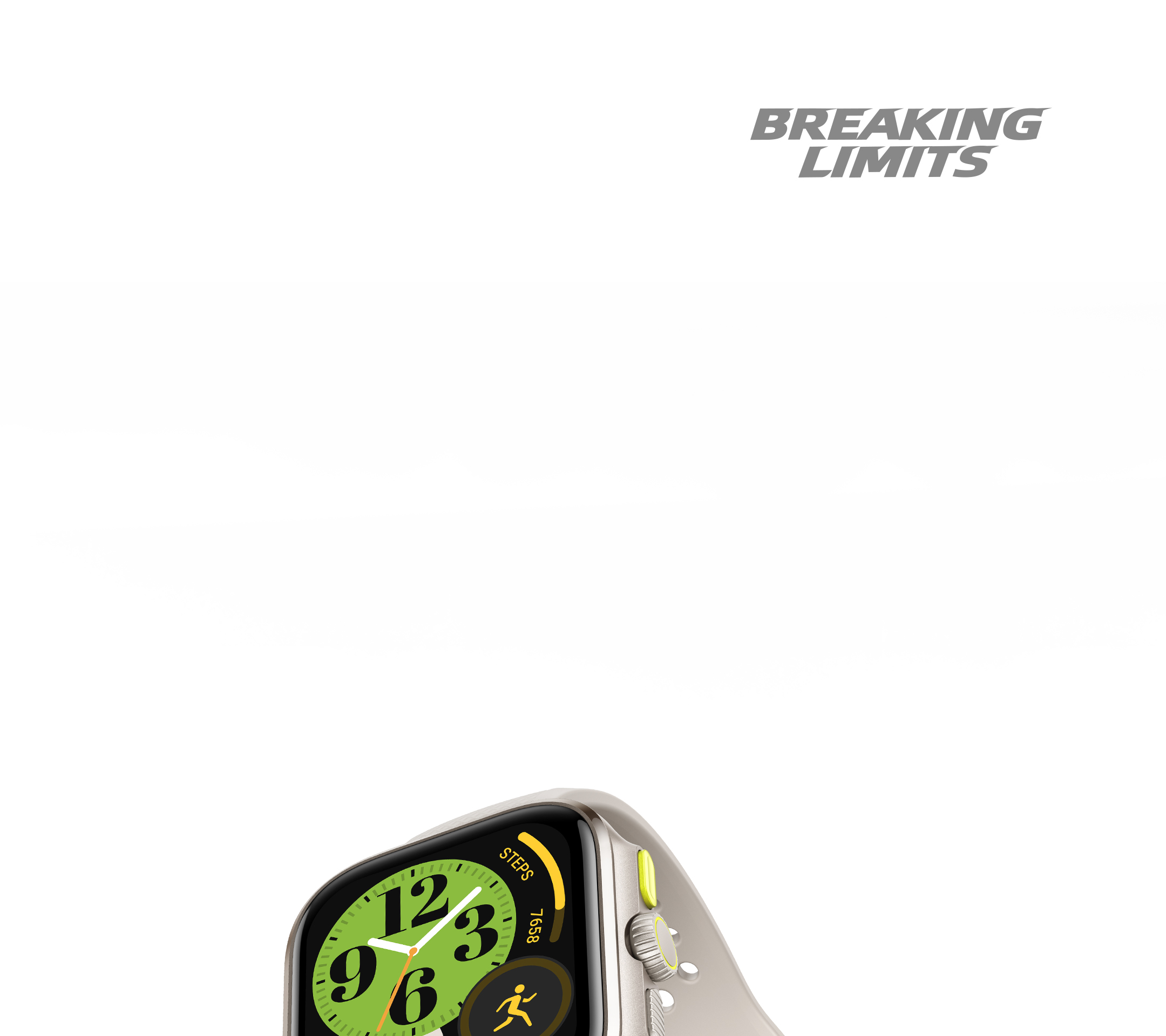 Amazfit bip trucchi new arrivals
